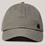 Boné John John Everyday Grey In26 Cinza Masculino - Imagem 3