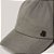 Boné John John Everyday Grey In26 Cinza Masculino - Imagem 4