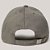 Boné John John Everyday Grey In26 Cinza Masculino - Imagem 2