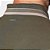 Camisa Polo Aramis Piquet Zip In26 Verde Masculino - Imagem 4