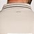Camisa Polo Aramis Piquet Listras In26 Off White Masculino - Imagem 3