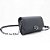 Bolsa Crossbody Colcci Iconic In26 Preto Feminino - Imagem 2