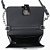 Bolsa Crossbody Colcci Iconic In26 Preto Feminino - Imagem 3