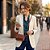 Bolsa Crossbody Colcci Iconic In26 Marrom Feminino - Imagem 4