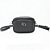 Bolsa Camera Bag Colcci Iconic In26 Preto Feminino - Imagem 1