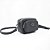 Bolsa Camera Bag Colcci Iconic In26 Preto Feminino - Imagem 2