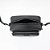 Bolsa Camera Bag Colcci Iconic In26 Preto Feminino - Imagem 3