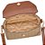 Bolsa Bucket Colcci Strap In26 Marrom Feminino - Imagem 4