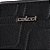 Bolsa Crossbody Colcci Flat In26 Preto Feminino - Imagem 3