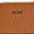 Bolsa Crossbody Colcci Flat In26 Marrom Feminino - Imagem 4