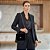 Carteira Colcci Boho Alça Ou26 Preto Feminino - Imagem 5