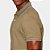 Camisa Polo Aramis Basic 4 Frisos In26b Verde Masculino - Imagem 3