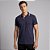 Camisa Polo Aramis Listras Navy In26 Marinho Masculino - Imagem 1
