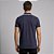 Camisa Polo Aramis Listras Navy In26 Marinho Masculino - Imagem 2