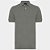 Camisa Polo Aramis Piquet Militar In26 Verde Masculino - Imagem 3