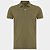 Camisa Polo Aramis Classic 1 Friso In26 Verde Masculino - Imagem 3