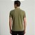 Camisa Polo Aramis Classic 1 Friso In26 Verde Masculino - Imagem 2