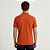 Camisa Polo Aramis Basic Piquet In26 Laranja Masculino - Imagem 2