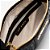 Bolsa Crossbody Easy Lança Perfume Mono In26 Preto Feminino - Imagem 5