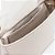 Bolsa Shoulder Easy Lança Perfume Mono In26 Bege Feminino - Imagem 5