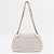 Bolsa Shoulder Easy Lança Perfume Mono In26 Bege Feminino - Imagem 2