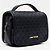 Necessaire Lança Perfume Frequencia In26 Preto Feminino - Imagem 3