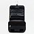 Necessaire Lança Perfume Frequencia In26 Preto Feminino - Imagem 4
