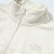 Jaqueta The North Face Fleece Glacier Fz Off White Feminino - Imagem 4