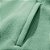 Jaqueta The North Face Fleece Glacier Fz Verde Feminino - Imagem 6