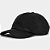 Boné Aramis Tech In26 Preto Masculino - Imagem 1