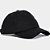 Boné Aramis Tech In26 Preto Masculino - Imagem 3