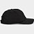 Boné Aramis Tech In26 Preto Masculino - Imagem 2