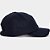 Boné Aramis Wool In26 Marinho Masculino - Imagem 2