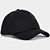 Boné Aramis Multi Logo In26 Preto Masculino - Imagem 3