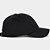 Boné Aramis Multi Logo In26 Preto Masculino - Imagem 2