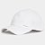 Boné Aramis Multi Logo In26 Branco Masculino - Imagem 1