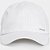 Boné Aramis Multi Logo In26 Branco Masculino - Imagem 4