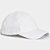 Boné Aramis Multi Logo In26 Branco Masculino - Imagem 3