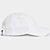 Boné Aramis Multi Logo In26 Branco Masculino - Imagem 2