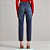 Calça Jeans Forum Lola In26 Azul Feminino - Imagem 2