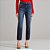 Calça Jeans Forum Lola In26 Azul Feminino - Imagem 1