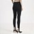 Calça Colcci Social In26 Preto Feminino - Imagem 2