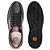 Sapatênis Couro Ferracini New Blady 2630C Preto Masculino - Imagem 3