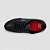 Sapatênis de Couro Ferracini Pulse 2270A Preto Masculino - Imagem 3