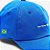 Boné Easy Lança Perfume Brasil Flag In26 Azul Feminino - Imagem 4