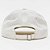 Boné Easy Lança Perfume Brasil Flag In26 Off White Feminino - Imagem 2
