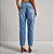 Calça Jeans Forum Lola Classic In26 Azul Feminino - Imagem 2