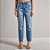 Calça Jeans Forum Lola Classic In26 Azul Feminino - Imagem 1
