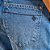 Calça Jeans Forum Lola Classic In26 Azul Feminino - Imagem 3