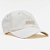 Boné Easy Lança Perfume Bordado In26 Off White Feminino - Imagem 2